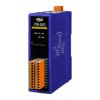 PROFINET I/O Module (Isolated 8-ch DI)ICP DAS